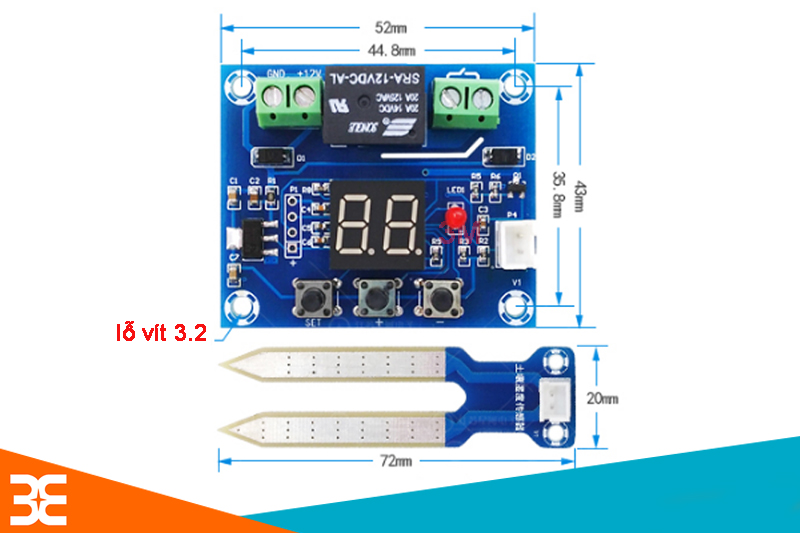 module-khống-chế-độ-ẩm-đất