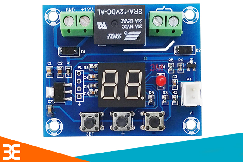 module-khống-chế-độ-ẩm-đất