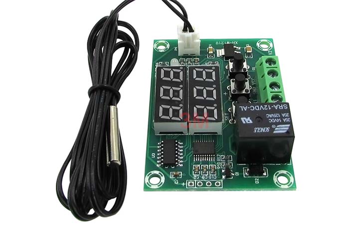 Module-Khống-Chế-Nhiệt-Độ