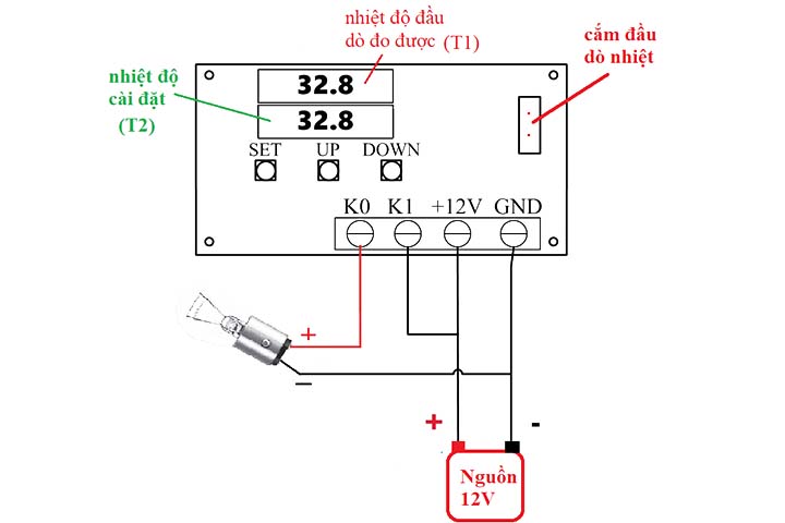 Sơ-đồ-Module-Khống-Chế-Nhiệt-Độ-XH-W1219