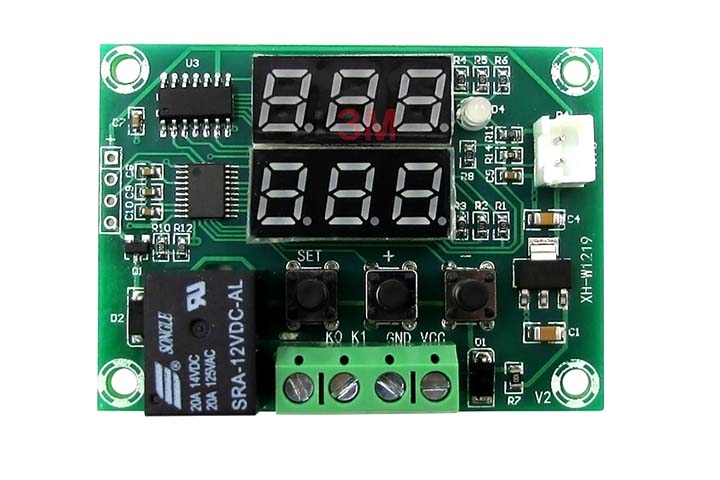 Module-Khống-Chế-Nhiệt-Độ