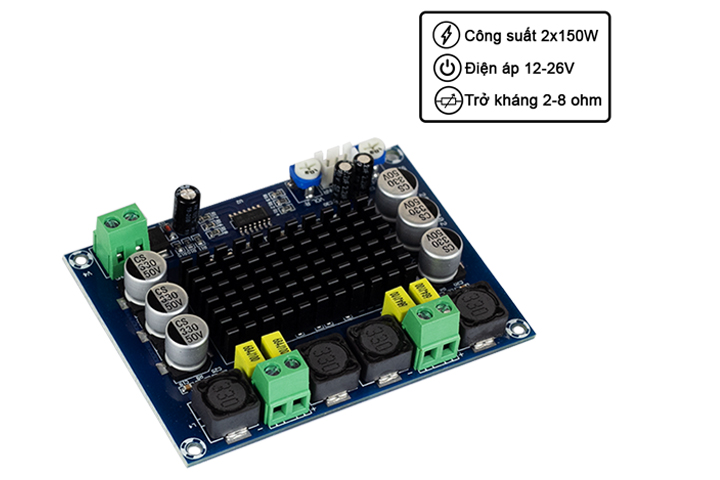 Module-Khuếch-Đại-Âm-Thanh-2x150W-TPA3116D2