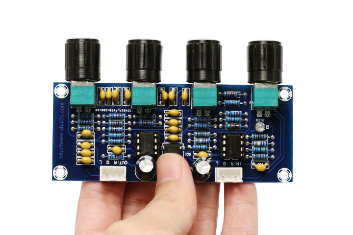 module-khuếch-đại-âm-thanh-xh-a901