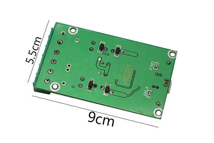 module-khuếch-đại-âm-thanh-hifi-ta2024