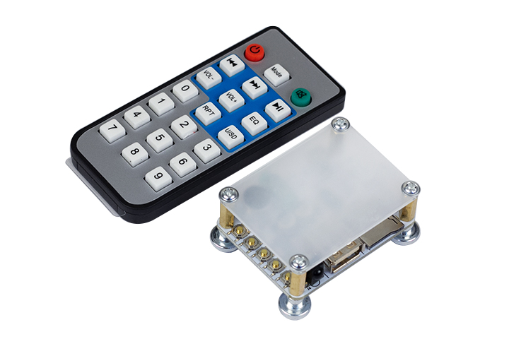 Module-Khuếch-Đại-Âm-Thanh-Tích-Hợp-Bluetooth-5.0-USB-Thẻ-Nhớ- FM-Kèm-Remode