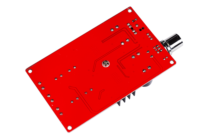 Module-Khuếch-Đại-Âm-Thanh-TPA3116D2-Hifi 2.0