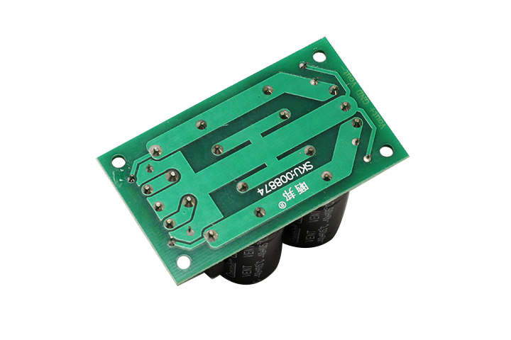 module-khuếch-đại-chỉnh-lưu-ac-dc