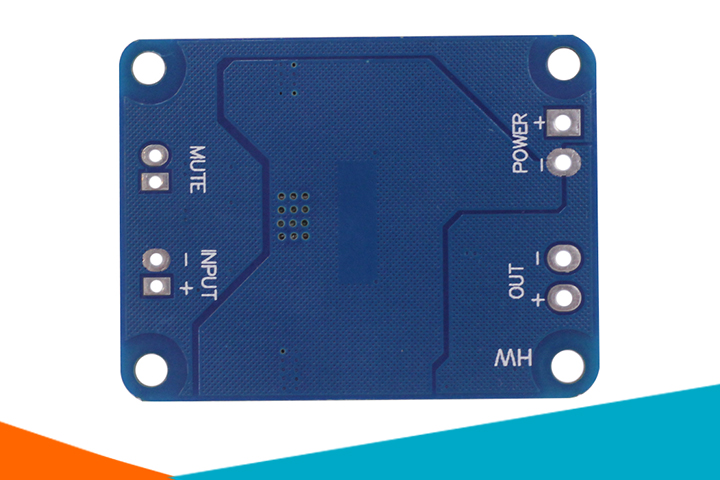 module-khuếch-đại-công-suất-loa-tpa3118