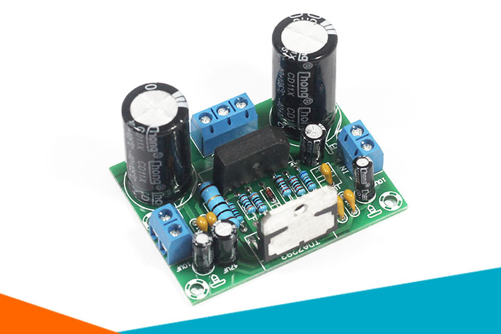 module-khuếch-đại-tda7293