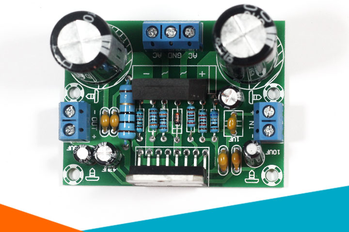 module-khuếch-đại-tda7293