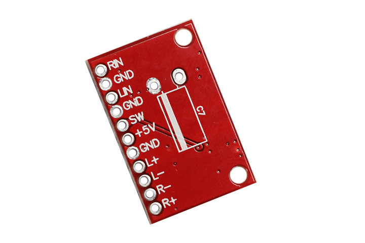 module-khuếch-đại-audio-pam8403