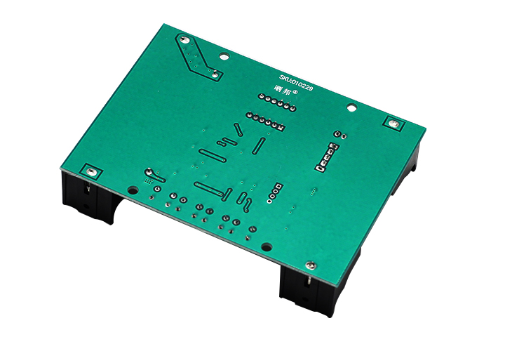 module-kiểm-tra-dung-lượng-pin-18650-xh-m240