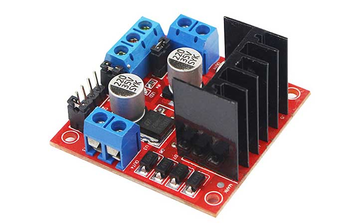 Module-Điều-Khiển-Động-Cơ-L298-Mạch-Cầu-H