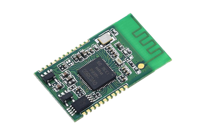 Module-Loa-Bluetooth-OVC3860