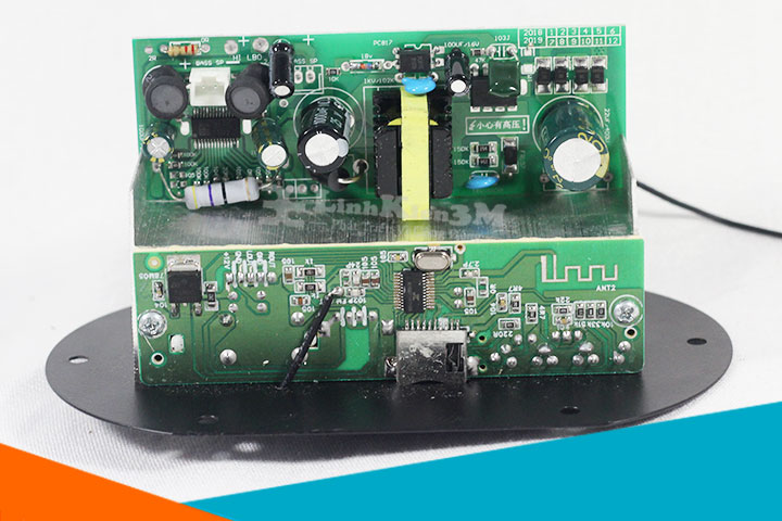 module-loa-siêu-trầm