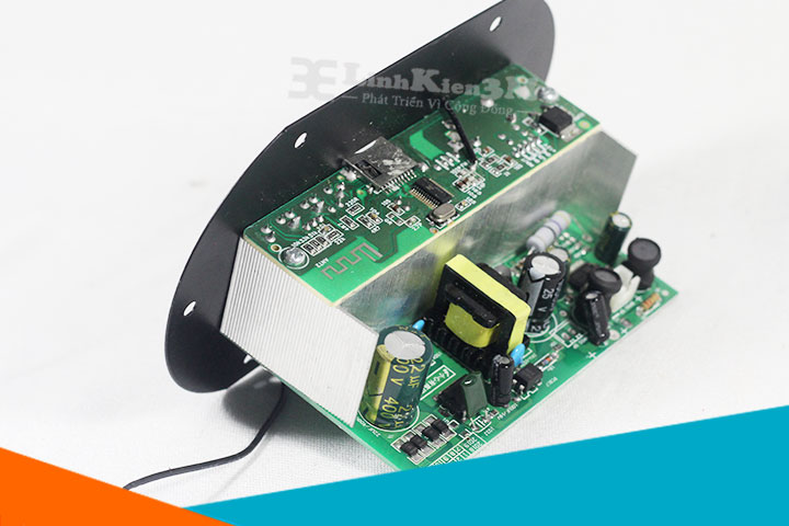 module-loa-siêu-trầm