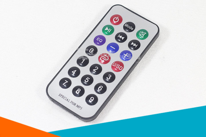 module-loa-siêu-trầm