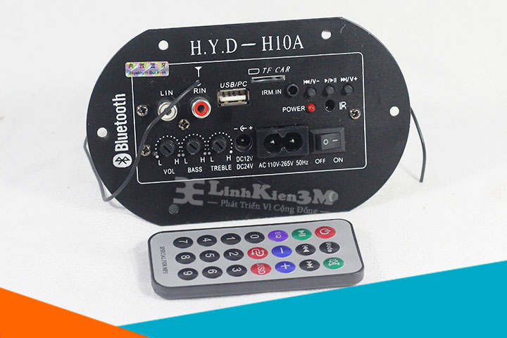 module-loa-siêu-trầm