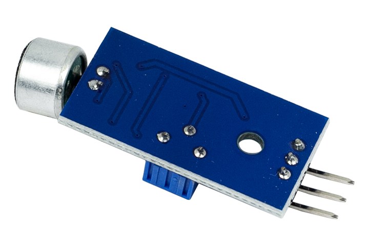 module-cảm-biến-âm-thanh