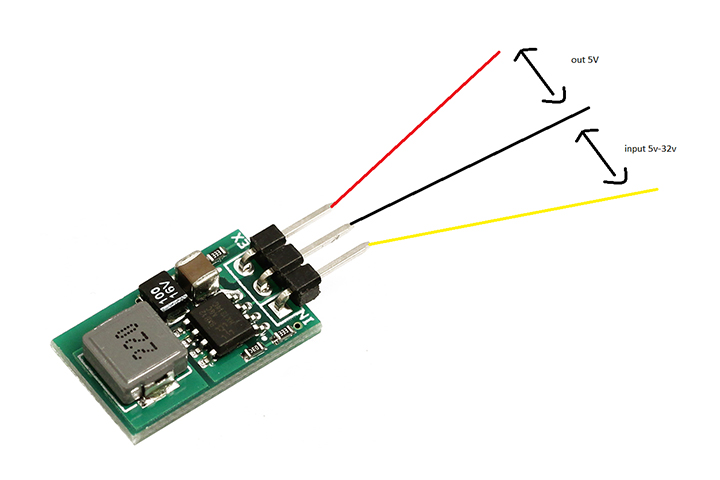 module-nguồn-5v-1a-mini-input