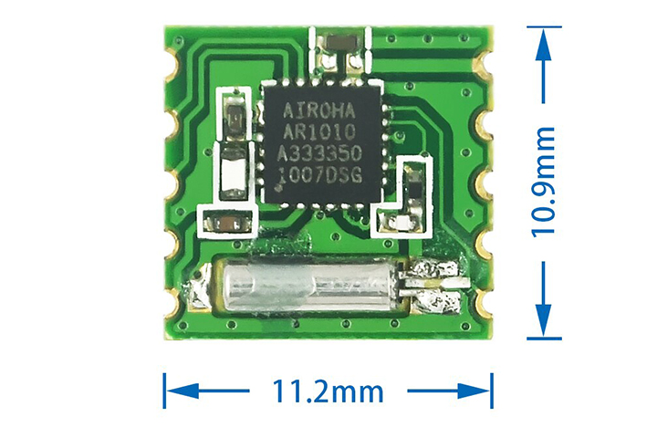 Module-AR1010