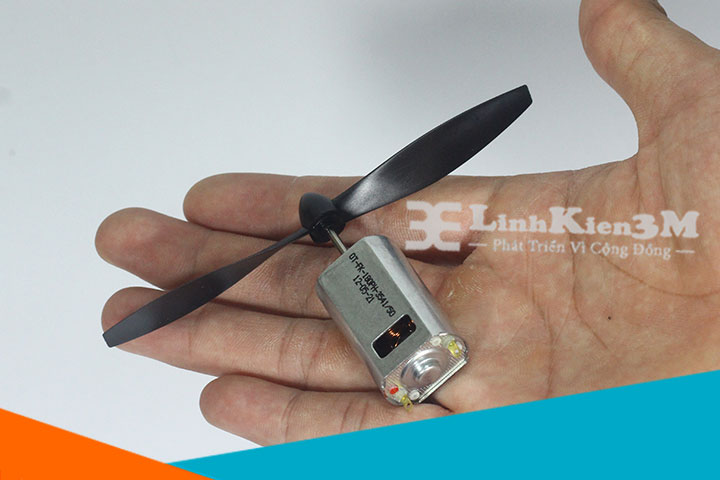 Động cơ Motor giá rẻ