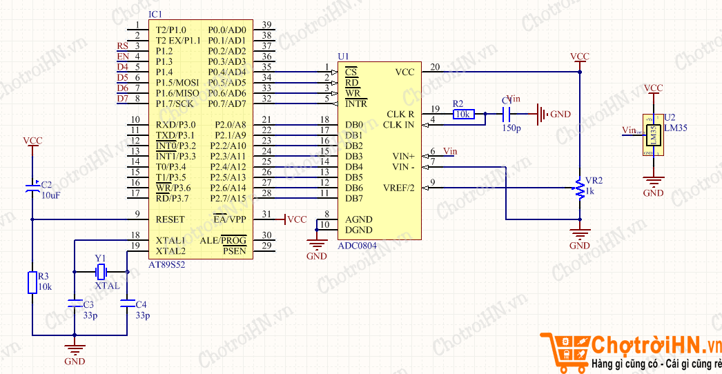 cảm-biến-nhiệt-độ-lm35
