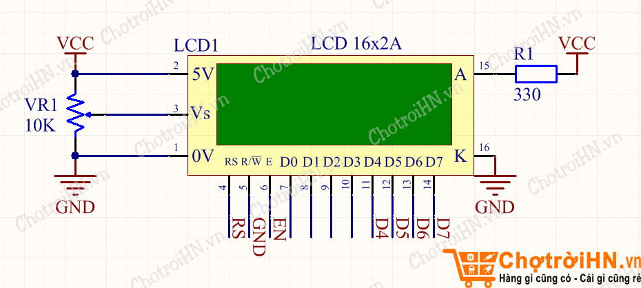 cảm-biến-nhiệt-độ-lm35