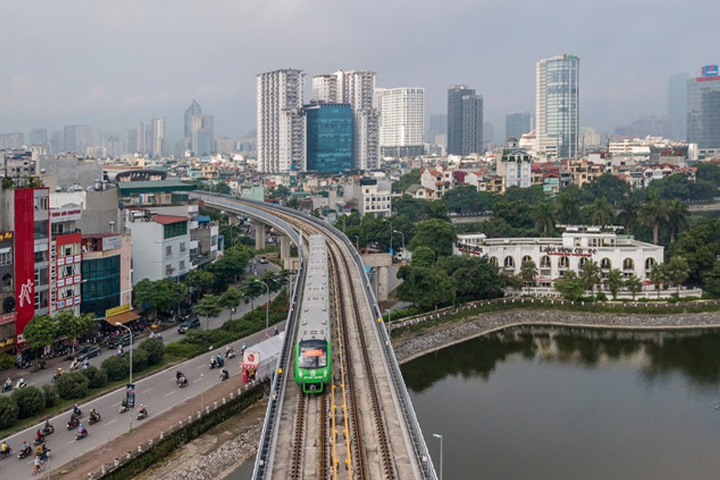 mua linh kien dien tu ha dong- mua linh kiện điện tử hà đông