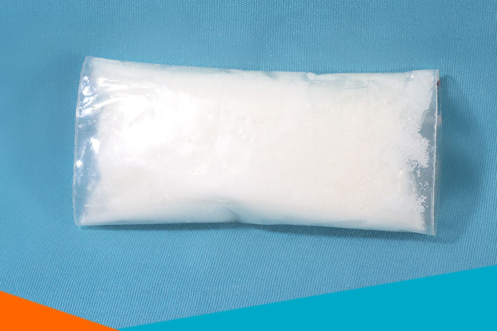 Muối Ăn Mòn Phíp Đồng 100g