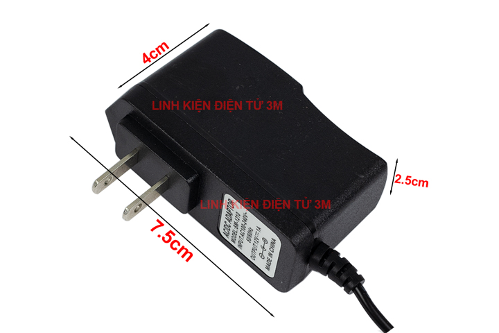 nguồn-adapter-12v-1a