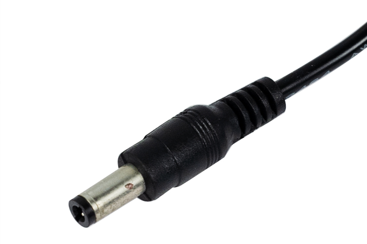 nguồn-adapter-24V-1A