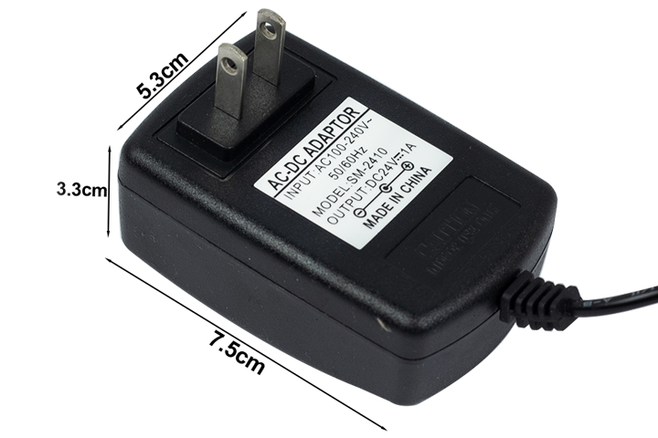 nguồn-adapter-24V-1A