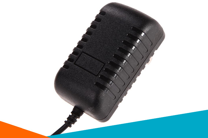 Nguồn-Adapter-3V-2A