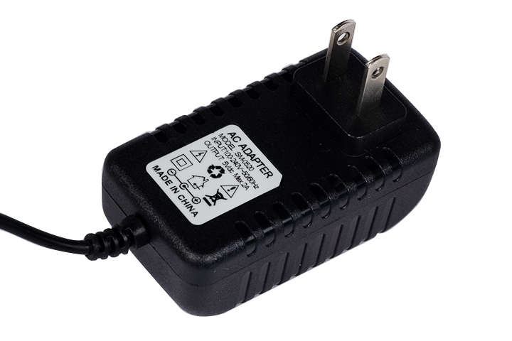 Nguồn-Adapter-5-2A-Jack-3.5*1.5mm