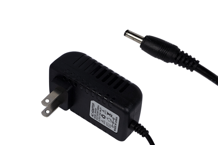 Nguồn-Adapter-5-2A-Jack-3.5*1.5mm
