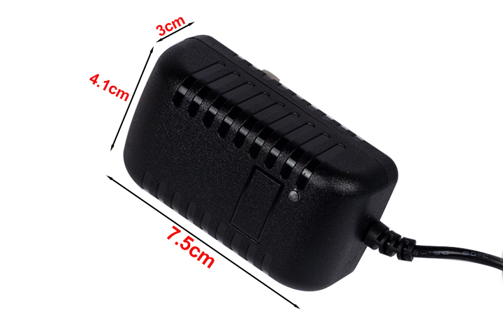 Nguồn-Adapter-5-2A-Jack-3.5*1.5mm