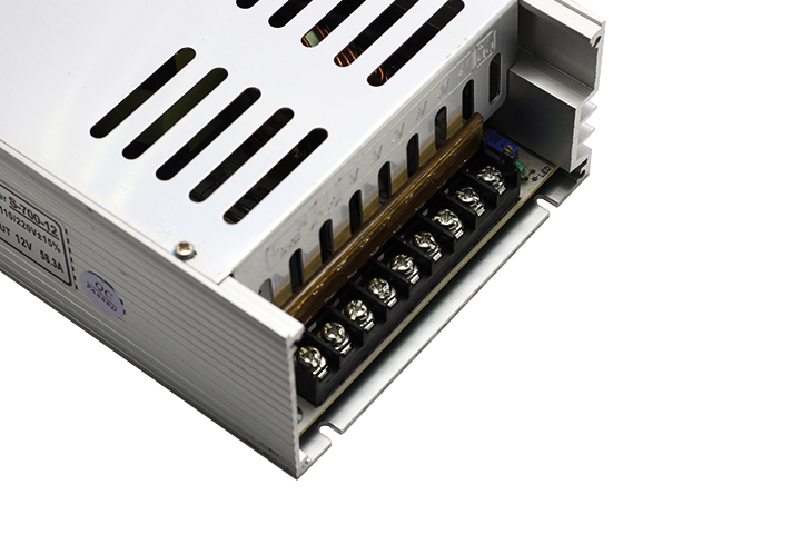 nguồn-tổ-ong-12v-60a