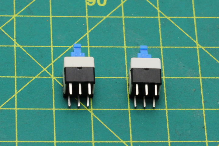 nút-nhấn-6-chân-không-giữ-trạng-thái