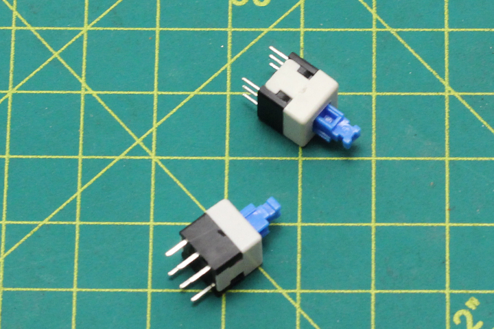 nút-nhấn-6-chân-không-giữ-trạng-thái