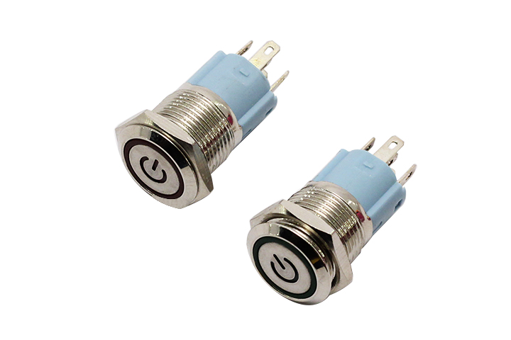 nút-nhấn-đề-sắt-chống-nước-có-đèn-báo