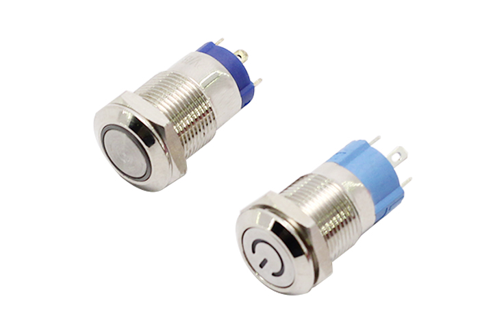 nút-nhấn-đề-sắt-chống-nước