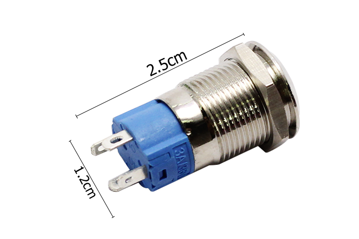 nút-nhấn-đề-sắt-chống-nước