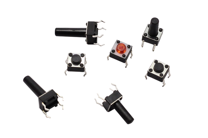 nút-nhấn-4-chân-a56