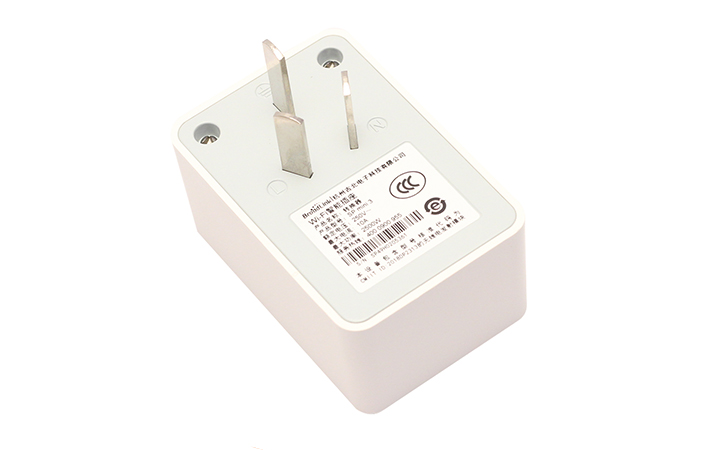 Ổ-Cắm-Thông-Minh-Wifi-SP-Mini-3
