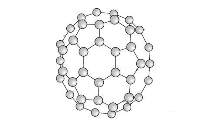 ong nano carbon