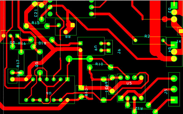 phan-mem-ve-mach-orcad-chuan