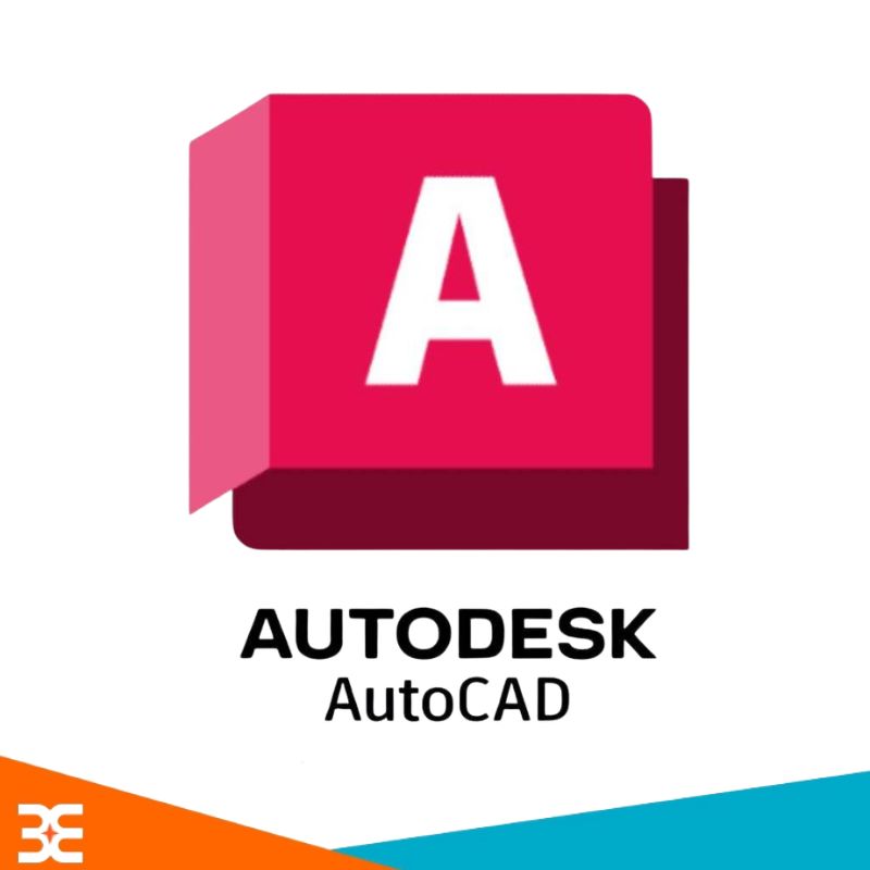 Tổng quan về phần mềm AutoCAD