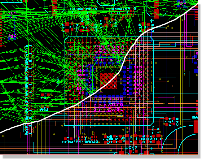 phan-mem-ve-mach-dien-tu-Proteus