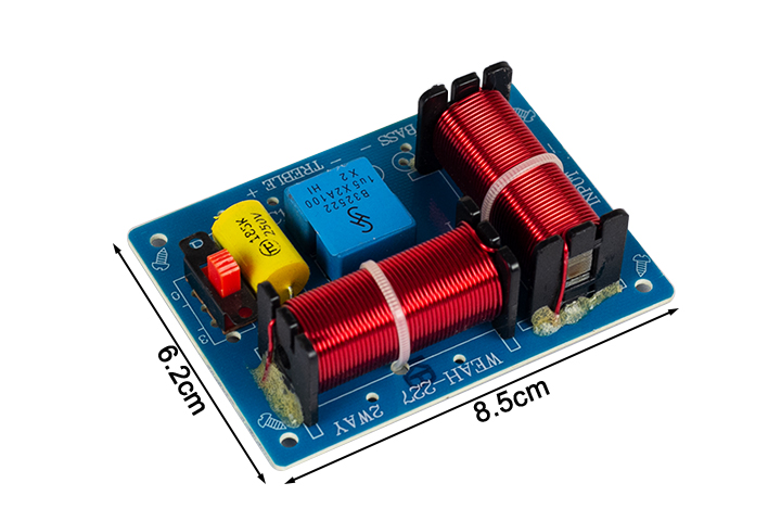 Phân-Tần-Loa-2-Kênh-80W 4-8R-WEAH-227